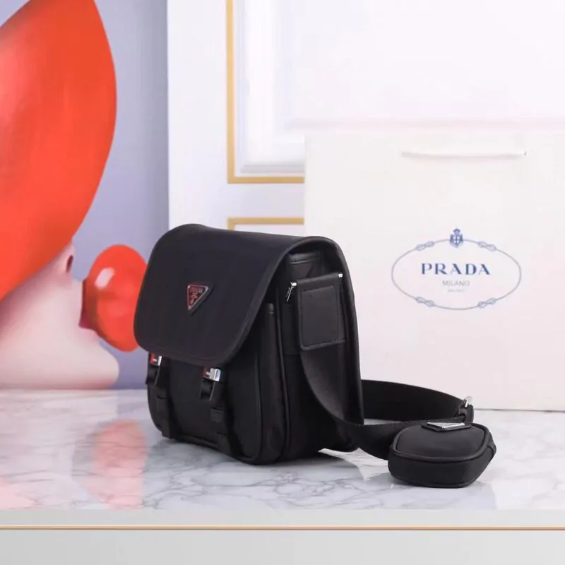 Prada Bag - Image 2