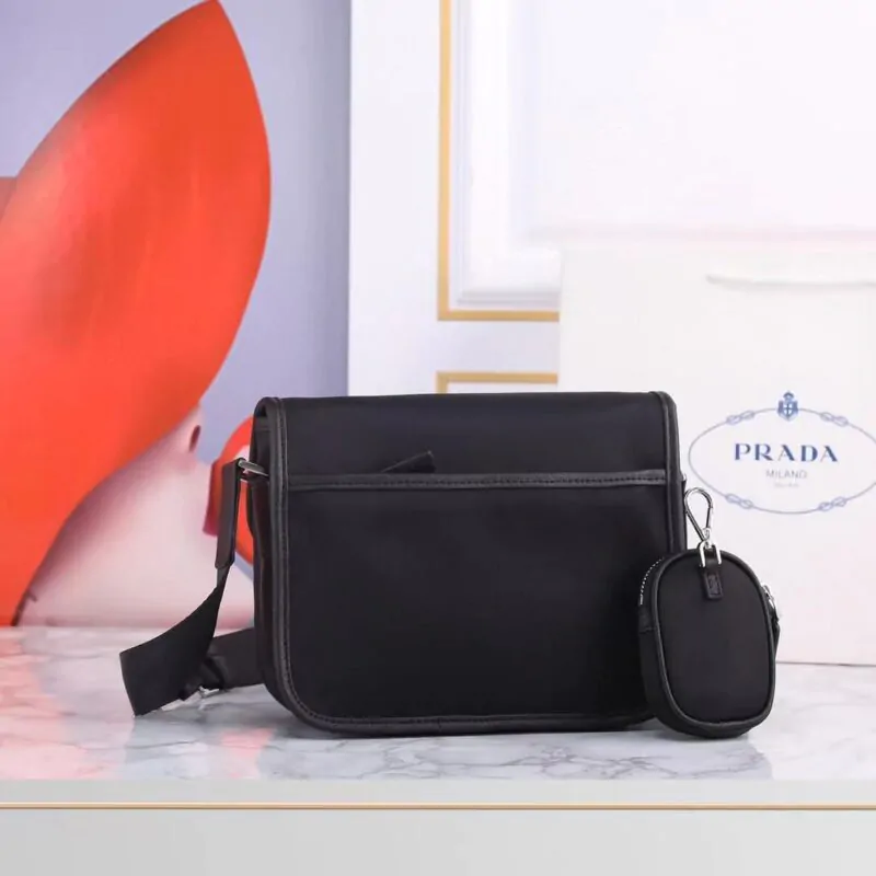 Prada Bag - Image 3