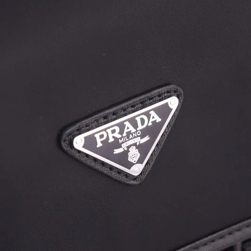 Prada Bag - Image 7