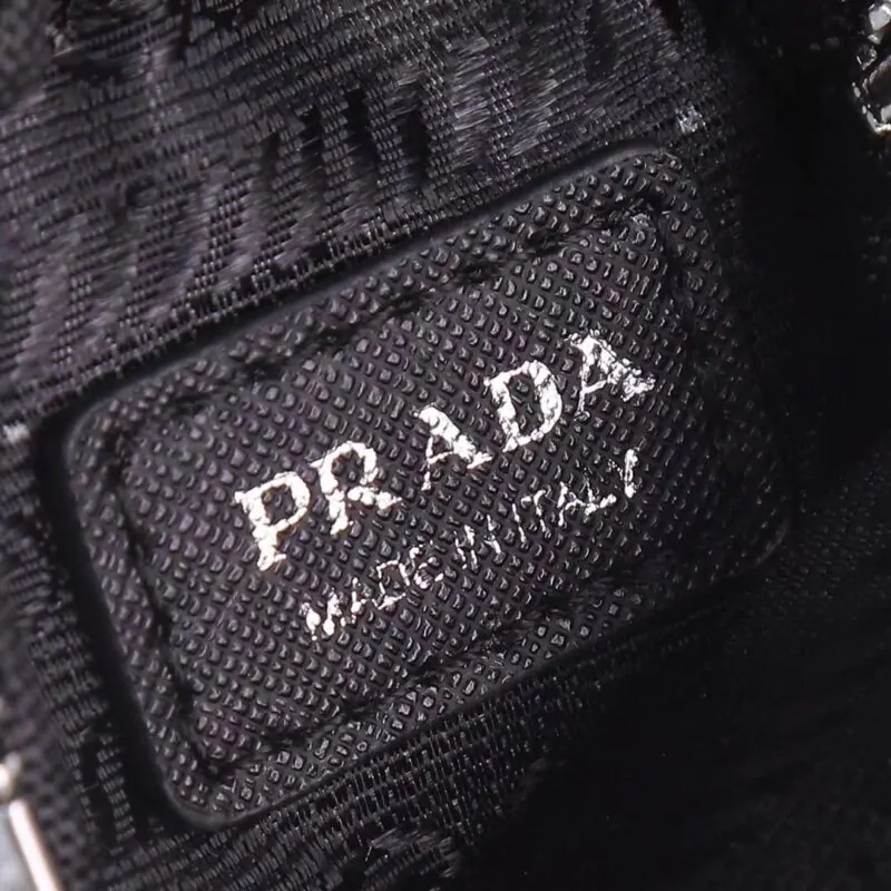 Prada Bag - Image 9