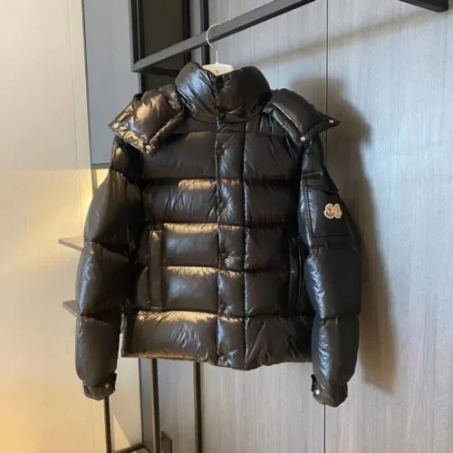 Moncler Maya 70 Anniversary