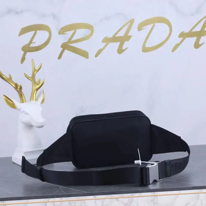 Prada Heuptas - Image 3