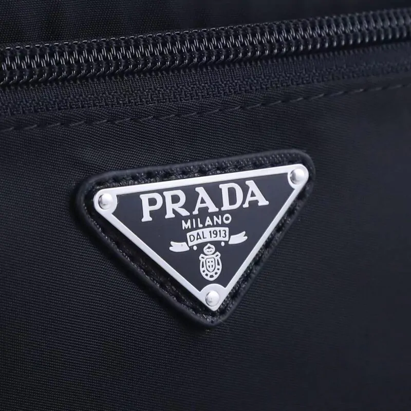 Prada Heuptas - Image 5