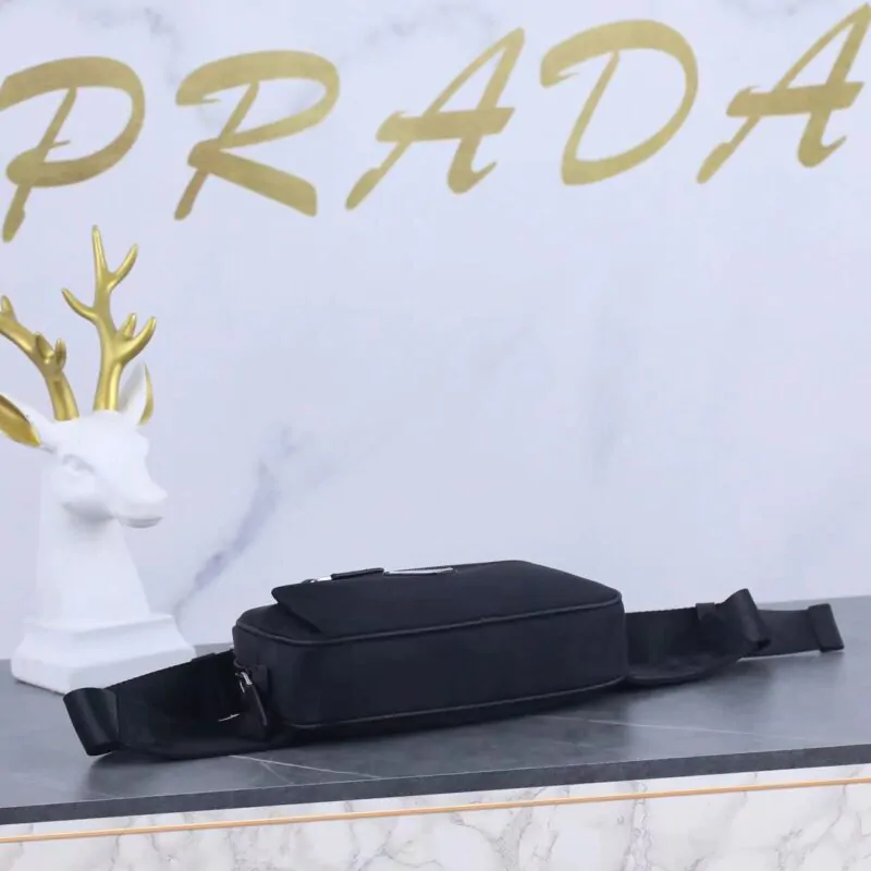 Prada Heuptas - Image 4