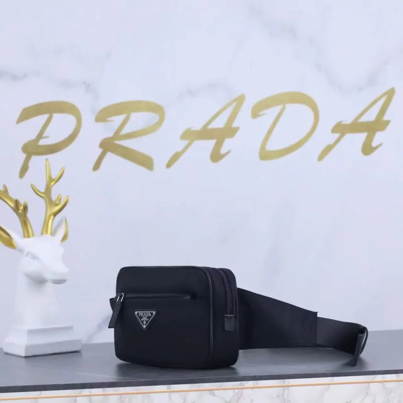 Prada Heuptas - Image 2